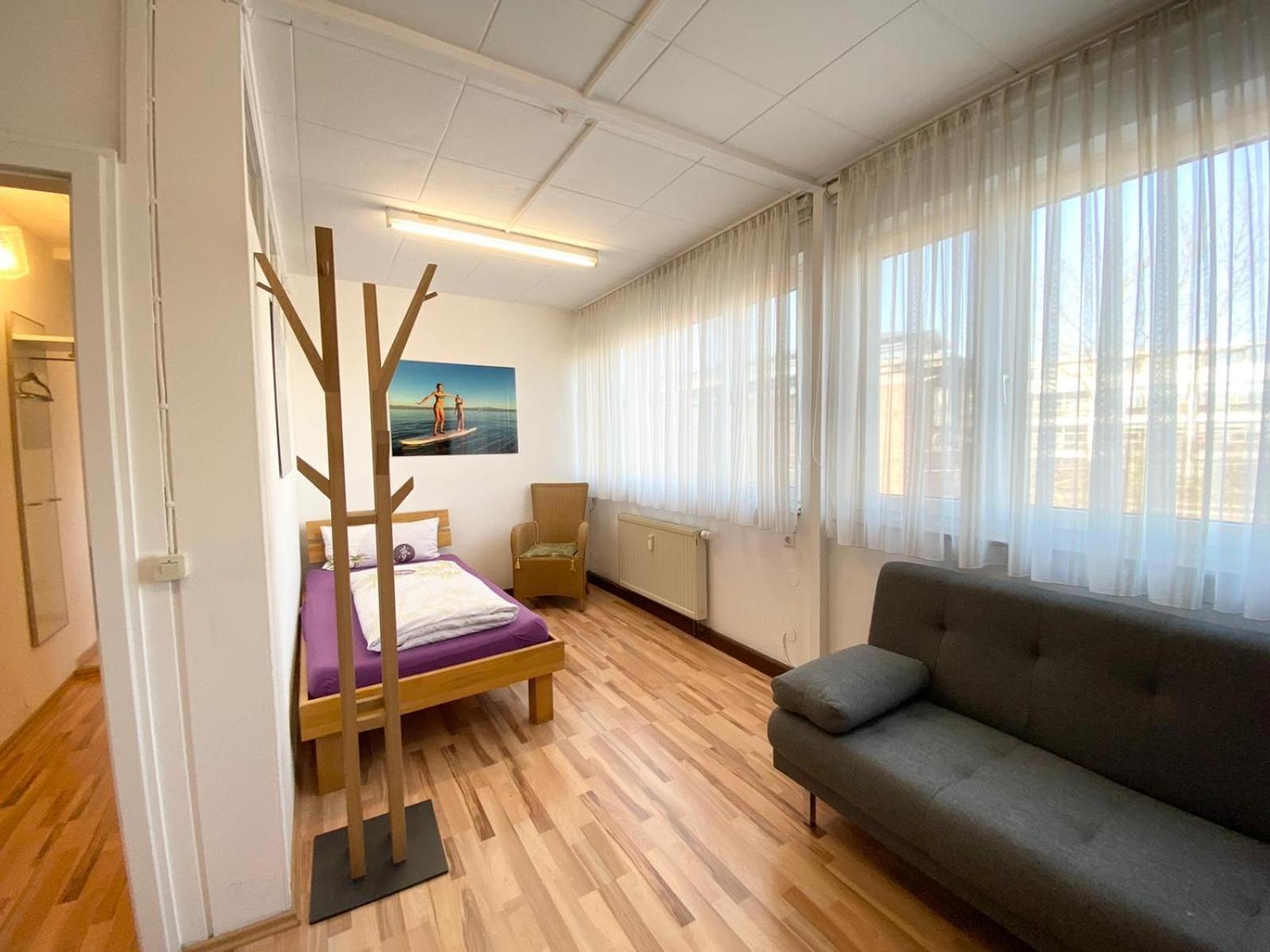 Haus Pia Executive FDH